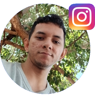 Instagram @astro_lury