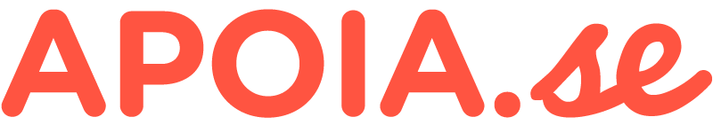 Apoie a Revista Carnaubais