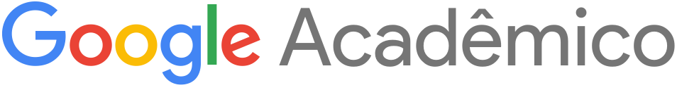 Logo do Google Scholar
