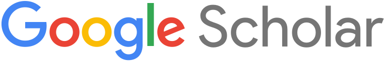 Logo do Google Scholar