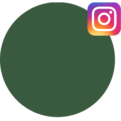 Instagram @revistacarnaubais